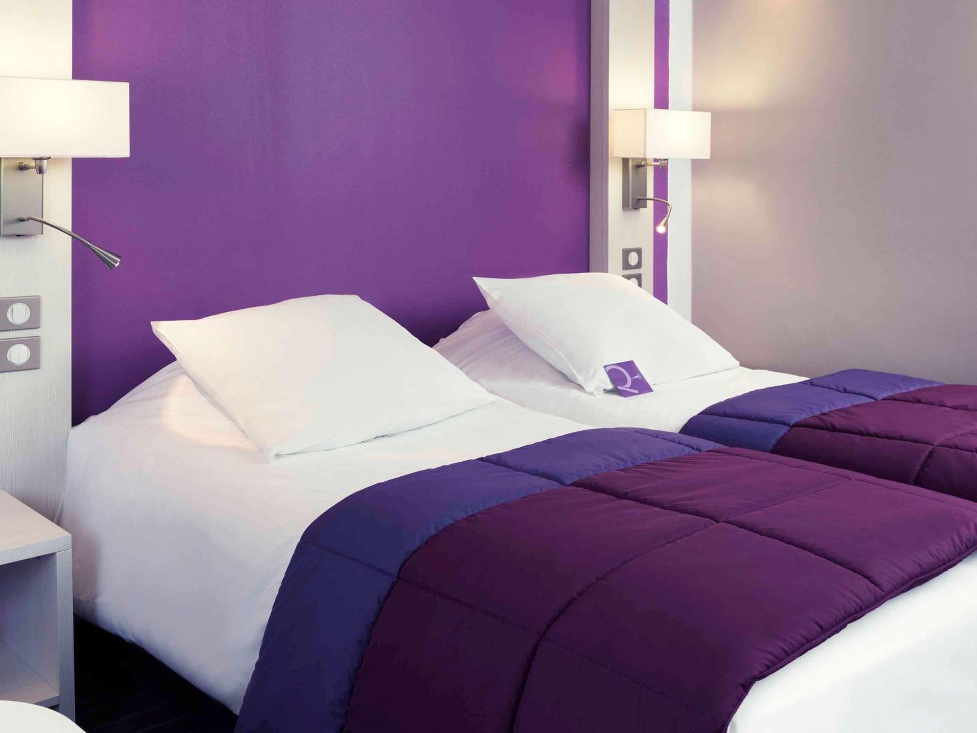 Mercure Strasbourg Aeroport Ostwald Exterior foto